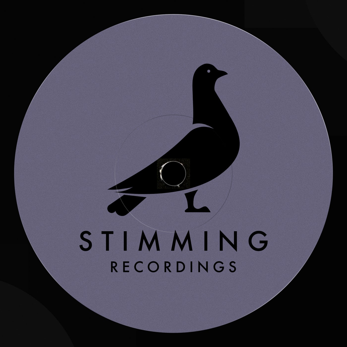 Stimming – 10 000 Miles from Home (Club Edit) [196292424614]